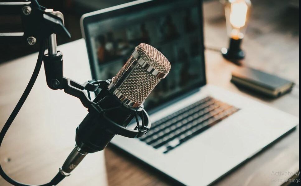 7 Proven way to Monetize Your Podcast and Start Making Money in 2024