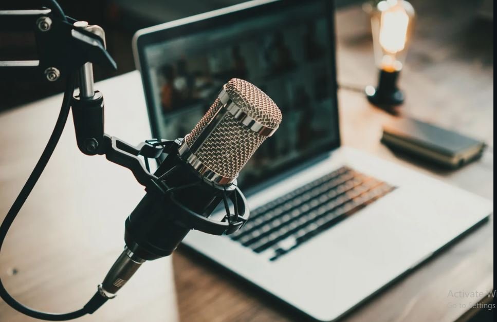 7 Proven way to Monetize Your Podcast and Start Making Money in 2024