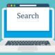 What are Different Types of Search Engines