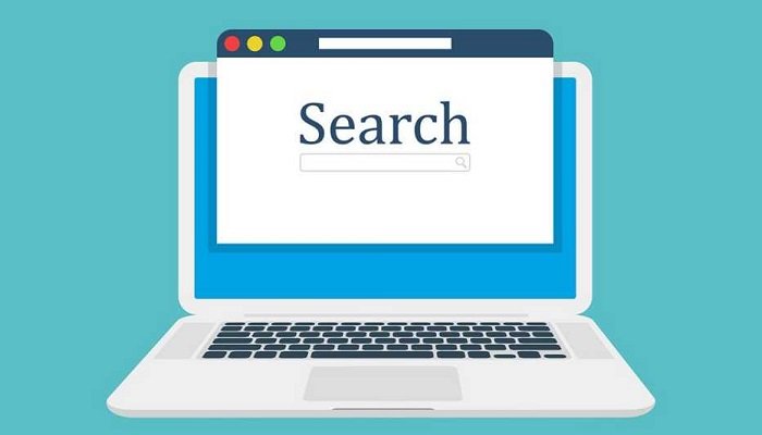 What are Different Types of Search Engines