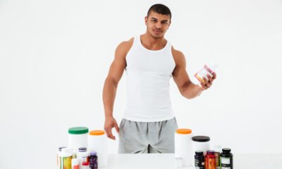 How Anabolix Winstrol Enhances Performance and Fat Loss