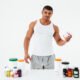 How Anabolix Winstrol Enhances Performance and Fat Loss