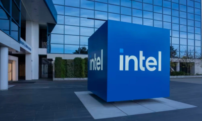 The Rise, Fall, and Future of Intel: What Went Wrong?