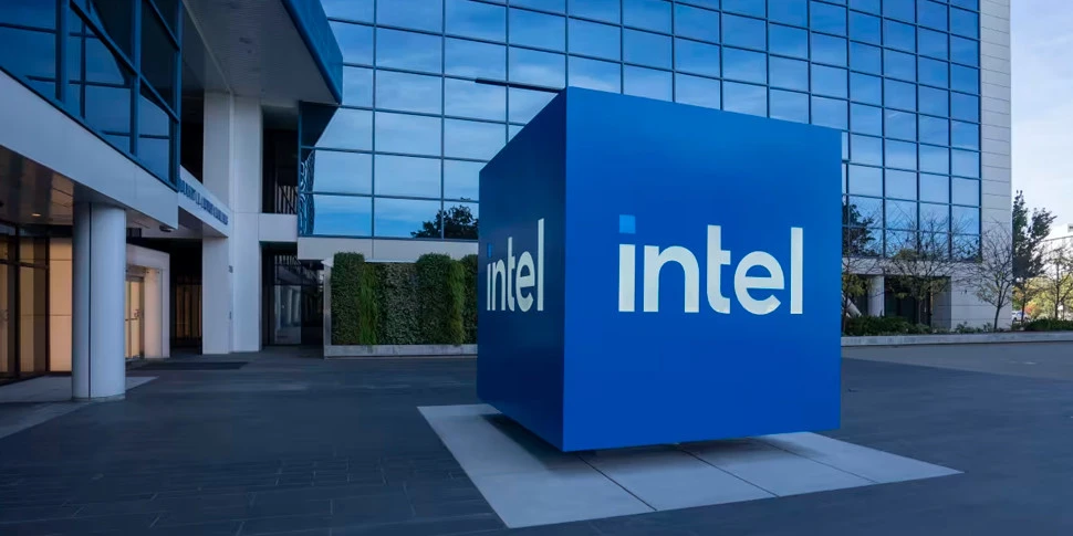 The Rise, Fall, and Future of Intel: What Went Wrong?