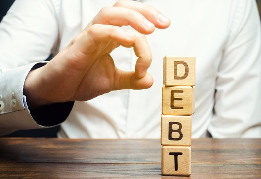 Top Strategies to reduce patient bad debt with Qualify Health