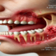 10 Symptoms of a Jaw Infection After a Root Canal and When to Seek Help