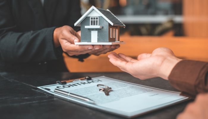 How to Choose Home Loan in Simple Steps [Guide 2025]