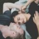 Top 50+ Instagram Usernames For Couples