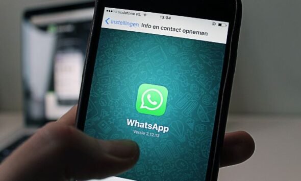 How to Watch someone’s WhatsApp without letting them know?