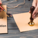 Apostille vs. Notarization: What’s the Difference and Why It Matters